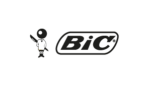 BIC