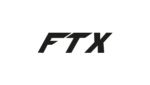 FTX