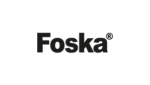 Foska