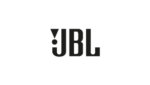 JBL