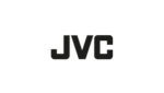 JVC