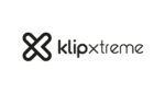 Klip-xtreme