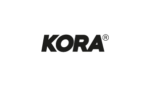 Kora