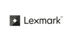 Lexmark