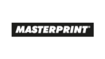 Masterpint