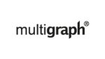 Multigraph