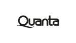 Quanta