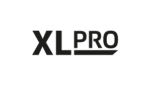 XL-PRO